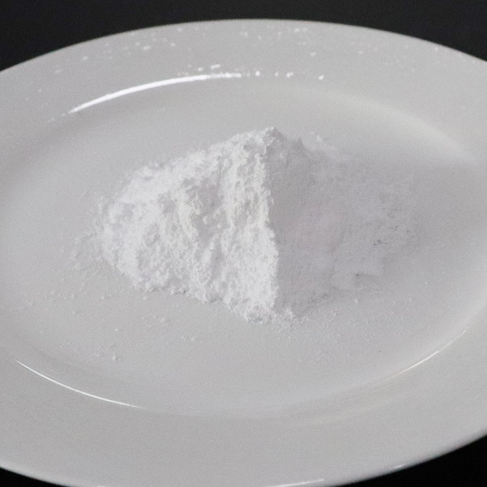 Organic Intermediate chemical wholesale price Cas 659-40-5 Hexamidine diisethionate with good acne removal and anti acne effects