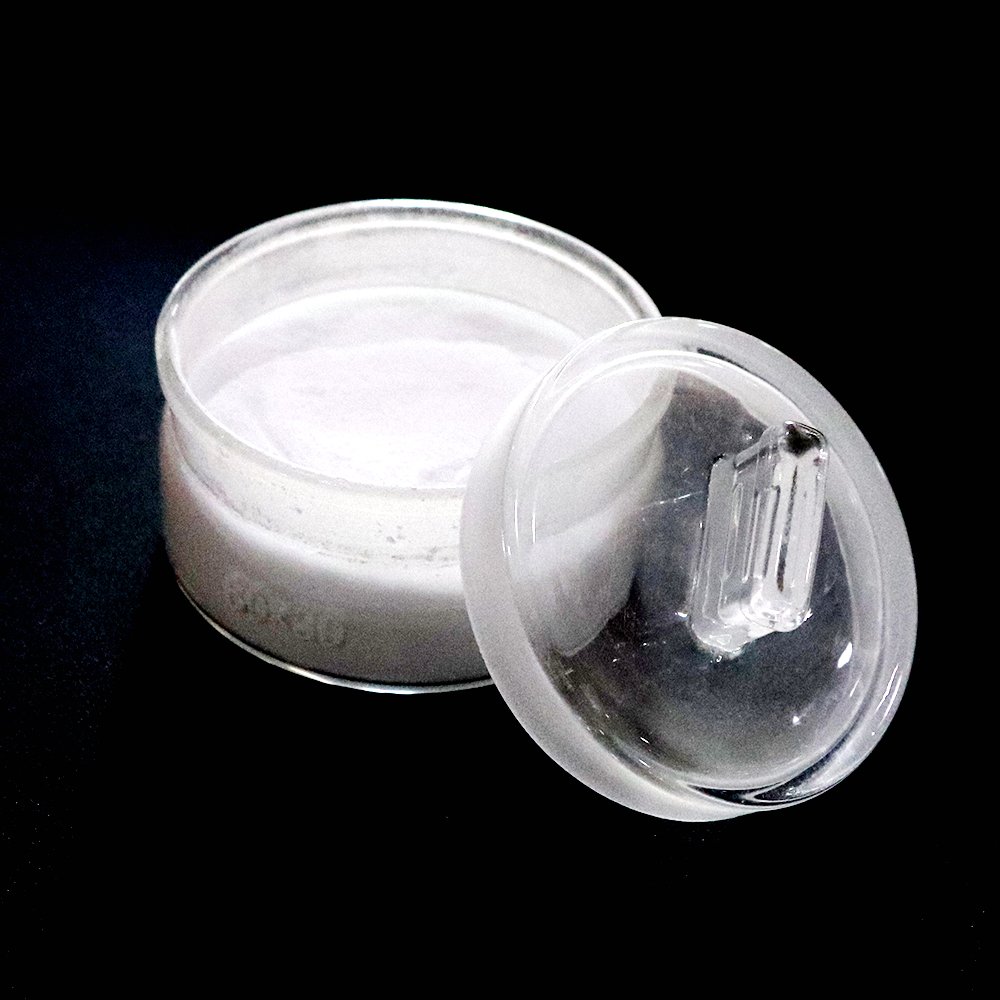 Organic Intermediate chemical wholesale price Cas 659-40-5 Hexamidine diisethionate with good acne removal and anti acne effects