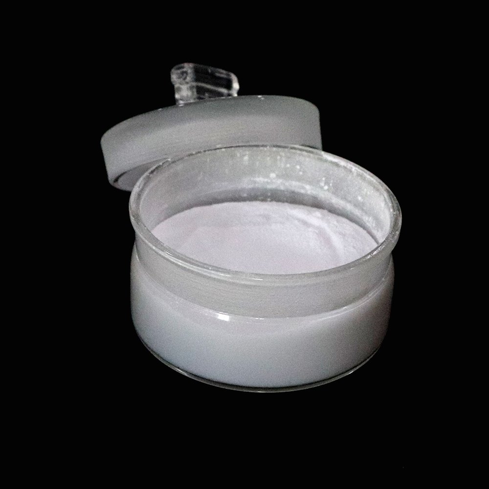 Organic Intermediate chemical wholesale price Cas 659-40-5 Hexamidine diisethionate with good acne removal and anti acne effects