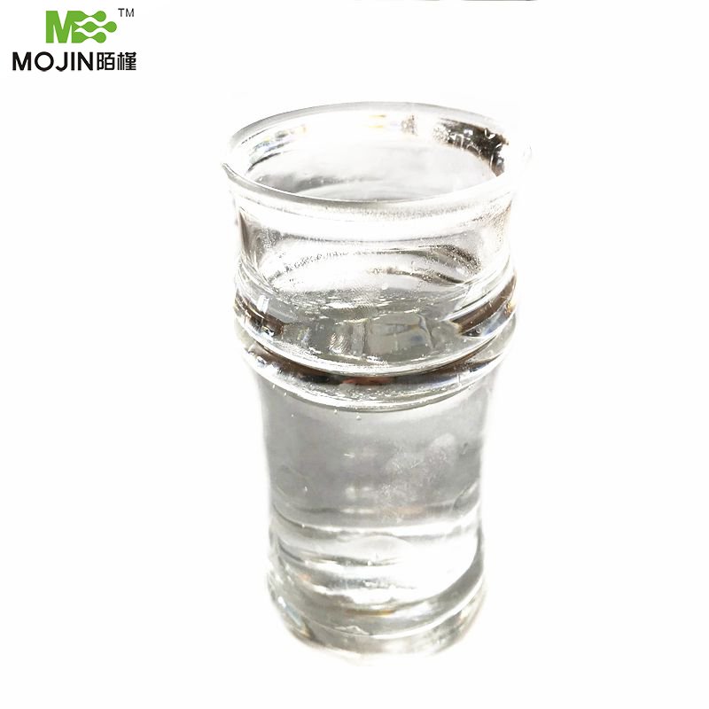 Factory Supply polyethylene glycol Cas 25322-68-3 PEG200 PEG400 PEG800 peg1000 PEG4000 PEG6000 peg8000