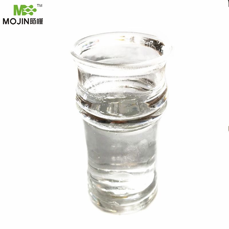 Factory Supply polyethylene glycol Cas 25322-68-3 PEG200 PEG400 PEG800 peg1000 PEG4000 PEG6000 peg8000
