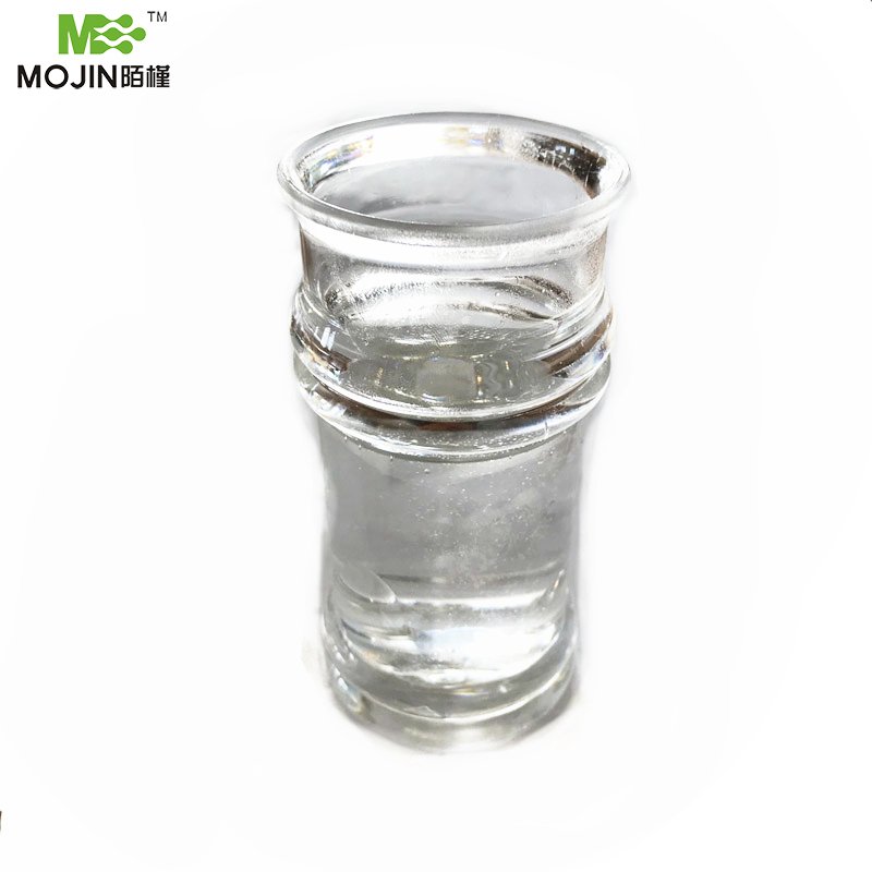 Factory Supply polyethylene glycol Cas 25322-68-3 PEG200 PEG400 PEG800 peg1000 PEG4000 PEG6000 peg8000