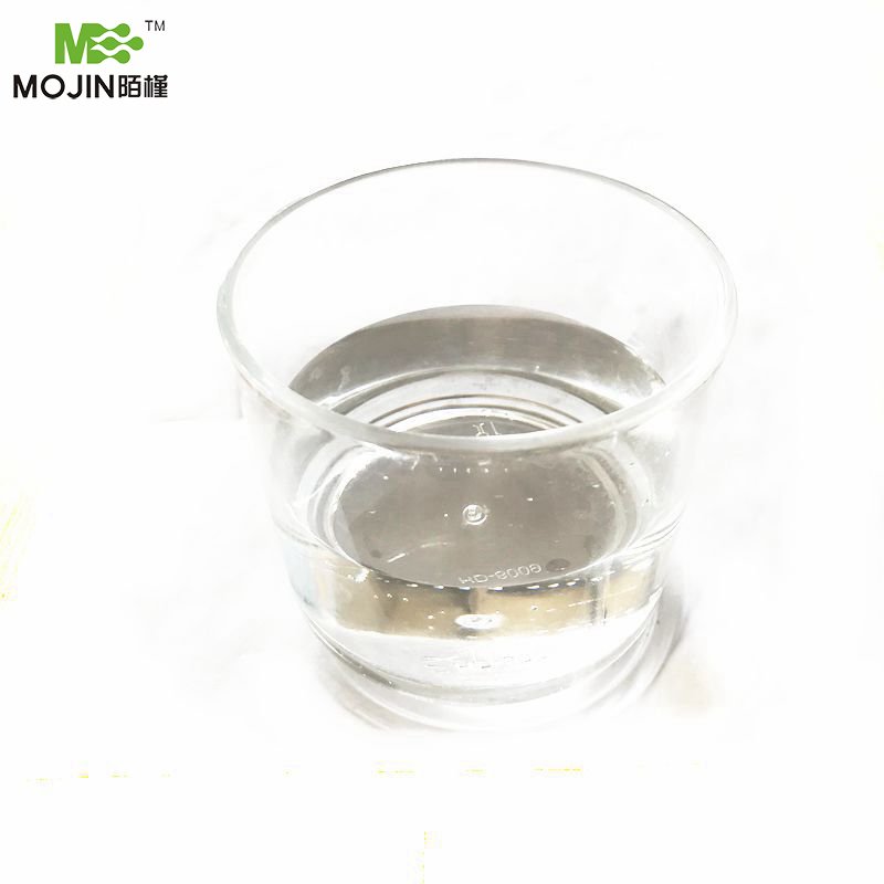 Factory Supply polyethylene glycol Cas 25322-68-3 PEG200 PEG400 PEG800 peg1000 PEG4000 PEG6000 peg8000