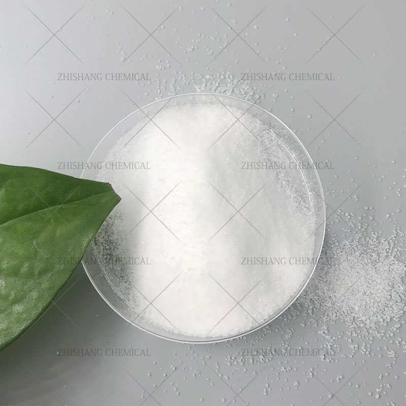 Hot Sale Cosmetic Raw Material P-hydroxyacetophenone CAS 99-93-4 4'-Hydroxyacetophenone in Large Stock