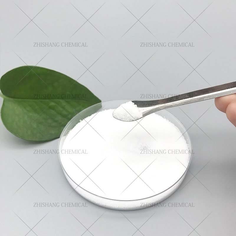 Hot Sale Cosmetic Raw Material P-hydroxyacetophenone CAS 99-93-4 4'-Hydroxyacetophenone in Large Stock