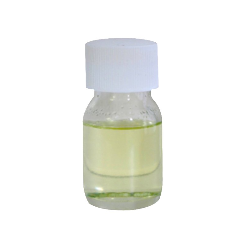 Best Selling Shandong Jinling Group Organic Intermediate High Purity 99.95% Aniline Oil Also Known as Agrochemical Intermediates