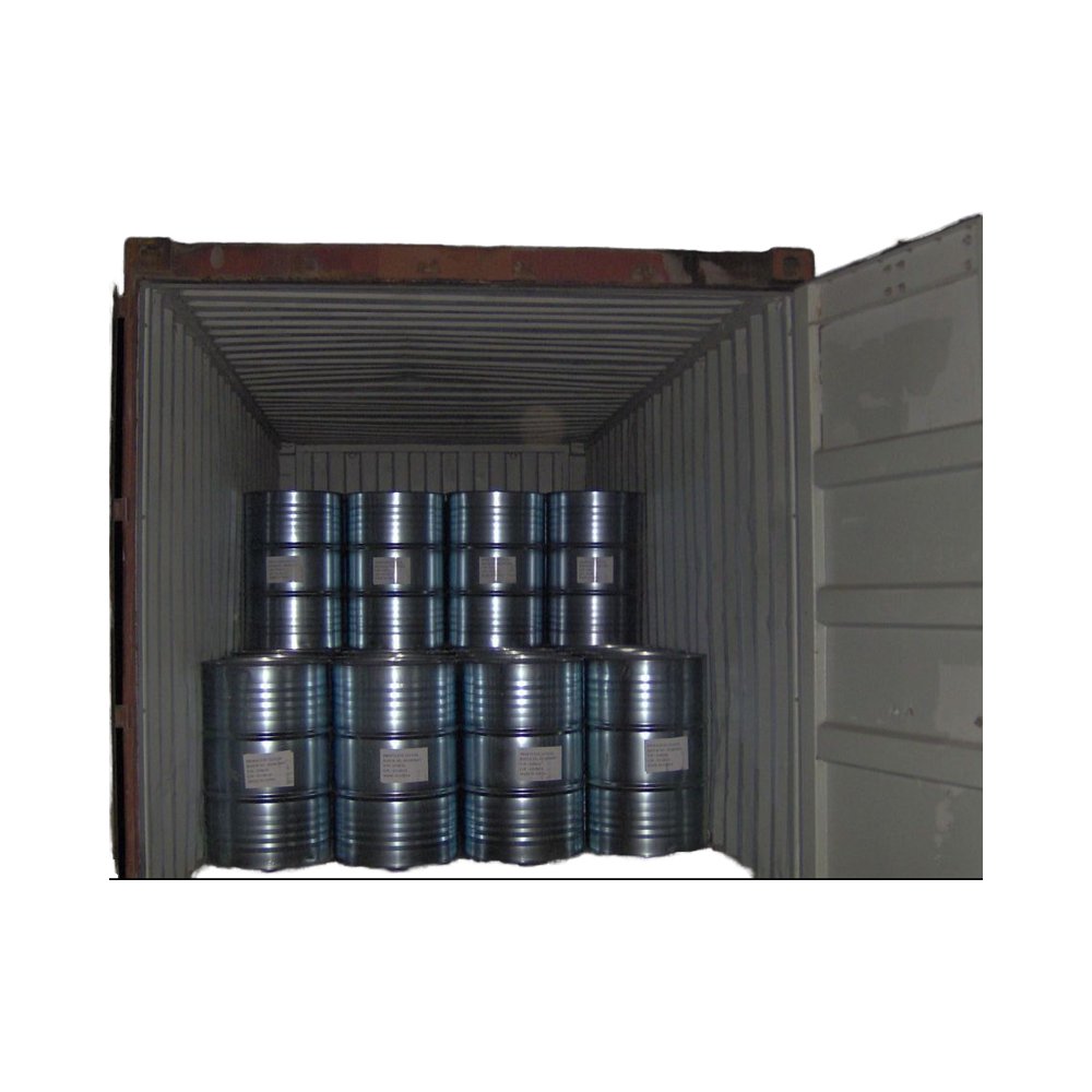 Best Selling Shandong Jinling Group Organic Intermediate High Purity 99.95% Aniline Oil Also Known as Agrochemical Intermediates