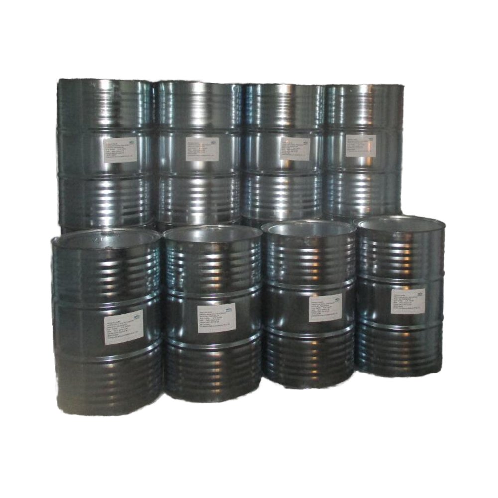 Best Selling Shandong Jinling Group Organic Intermediate High Purity 99.95% Aniline Oil Also Known as Agrochemical Intermediates