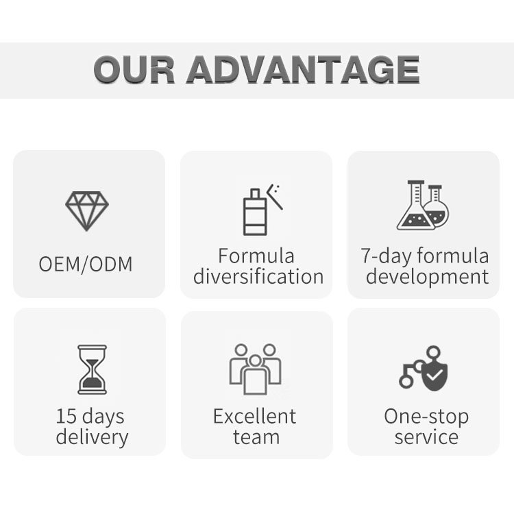 heavy foam cleaner car engine degreaser cleaner spray for auto wash surface parts bay oil grease dust stain remover