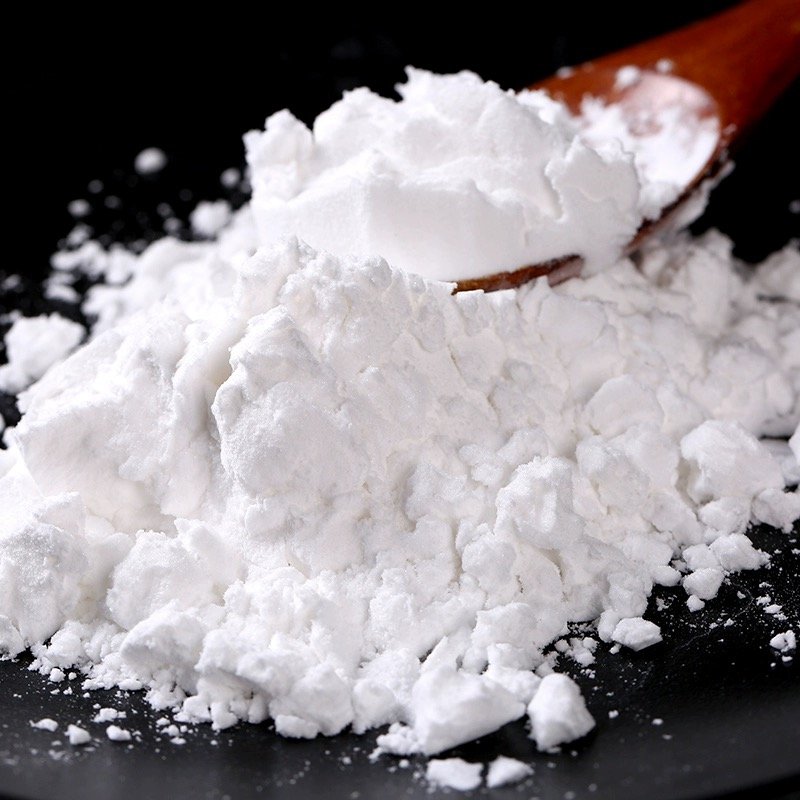 Methyl 3-(3,5-di-tert-butyl-4-hydroxyphenyl)propionate CAS 6386-38-5
