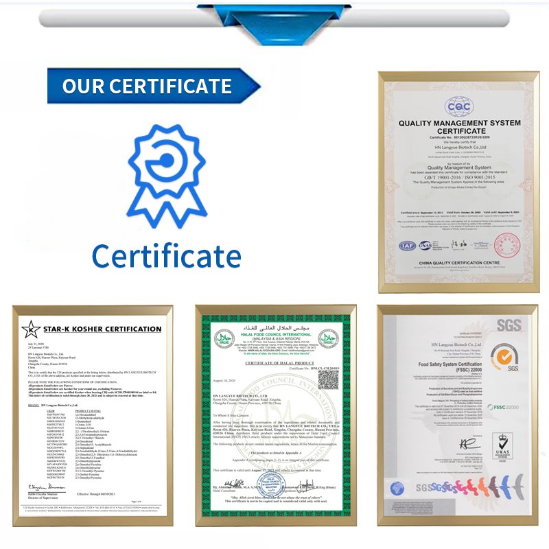 Natural p-Anisic Acid CAS 100-09-4 Cosmetic raw material 4-Methoxybenzoic Acid Anisic Acid