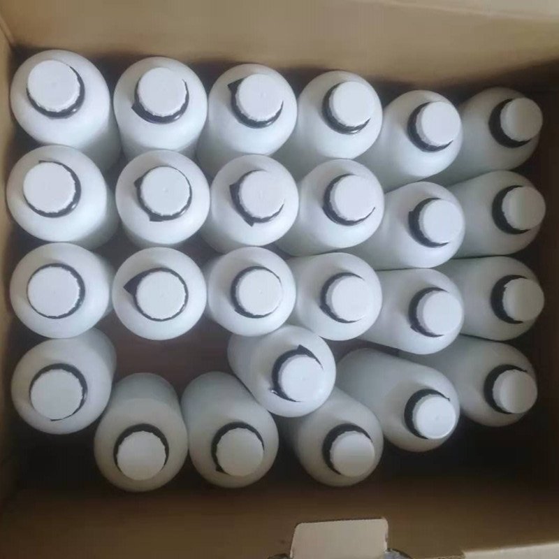 Manufacturer supply 4-Fluoroacetophenone CAS 403-42-9 with good price