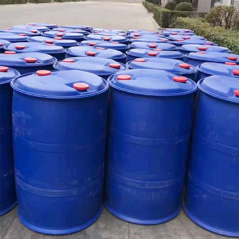 Manufacturer supply 4-Fluoroacetophenone CAS 403-42-9 with good price