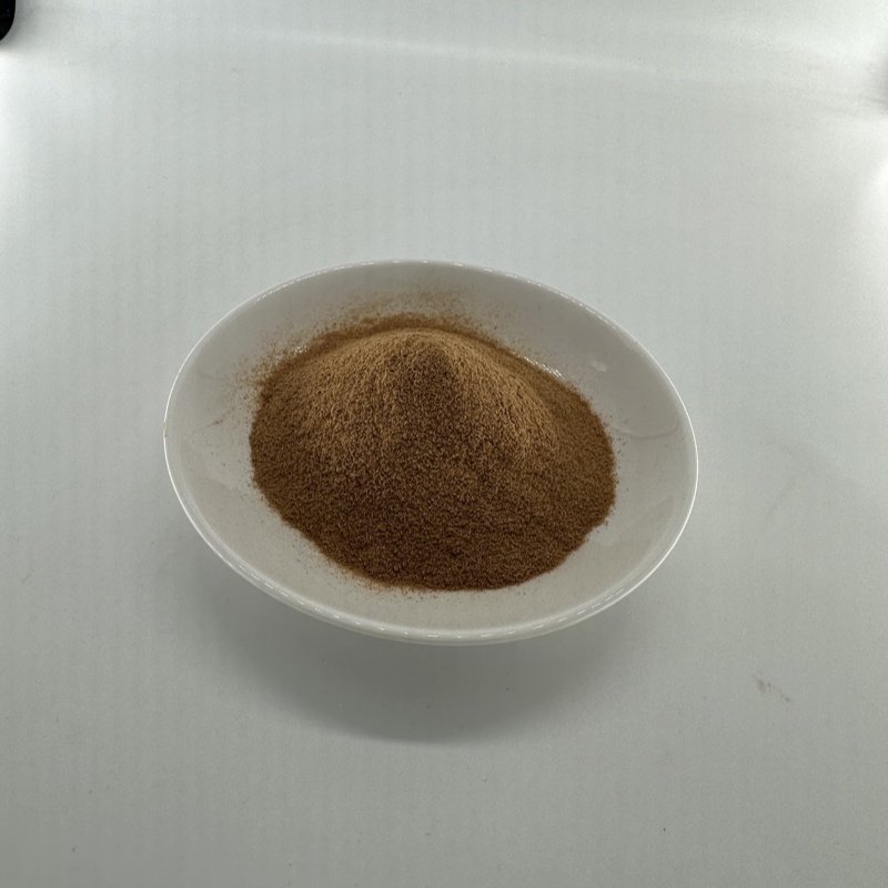 Hot Selling Raw 99% CAS 37148-48-4 4-Amino-3,5-dichloroacetophenone 37148-48-4 organic intermediates