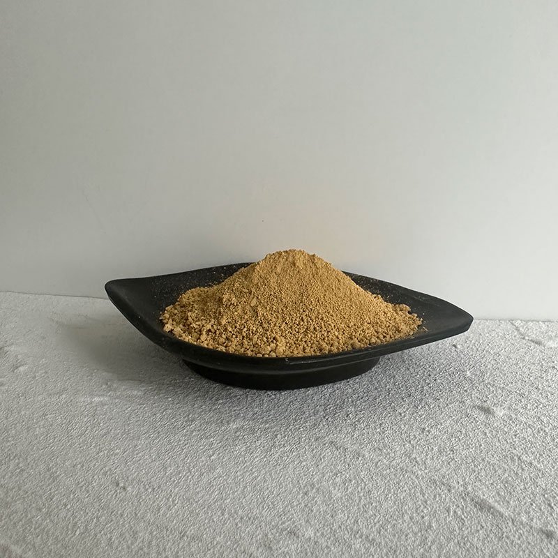 Hot Selling Raw 99% CAS 37148-48-4 4-Amino-3,5-dichloroacetophenone 37148-48-4 organic intermediates