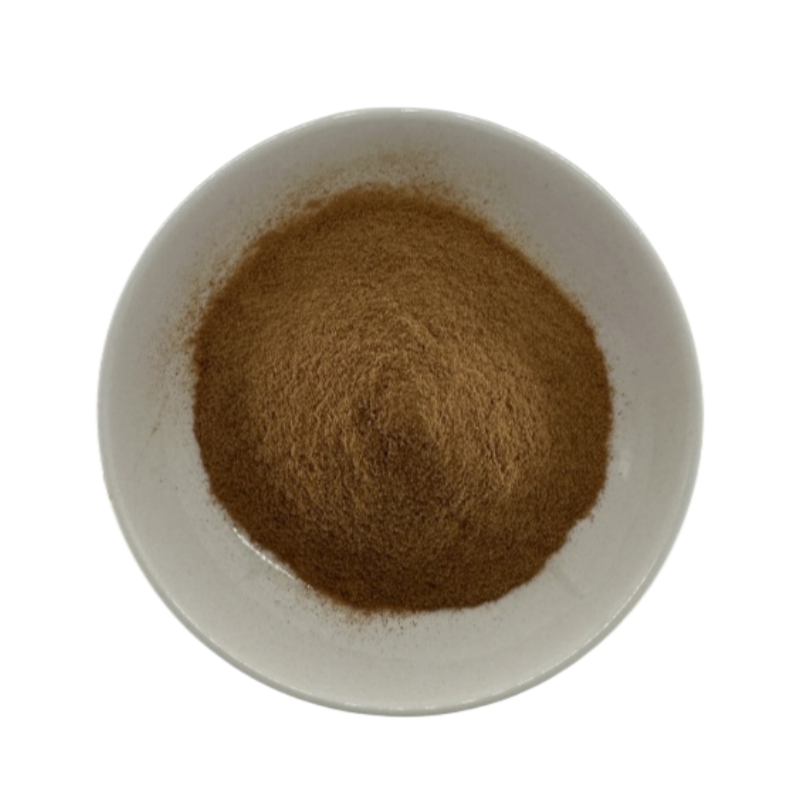 Hot Selling Raw 99% CAS 37148-48-4 4-Amino-3,5-dichloroacetophenone 37148-48-4 organic intermediates