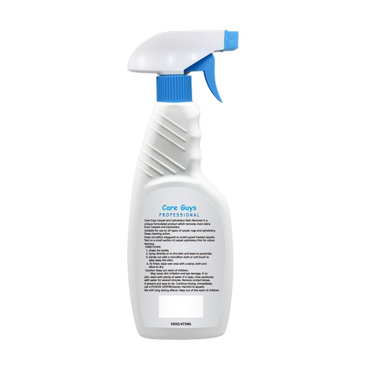 473ml Furniture clean Freshener Fabric Sofa Clothes Carpet Quilt Odor Removal clean Spray