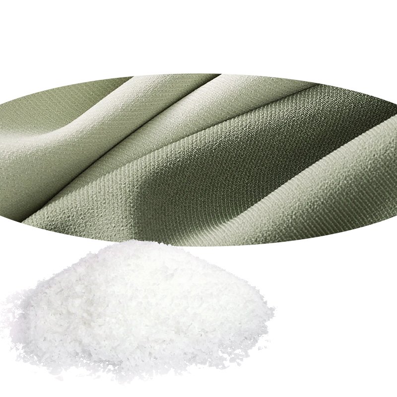 SUNDGE Factory Supply High Quality PVP VA64 Organic wholesale price White Powder Syntheses Material Intermediates PVP VA64