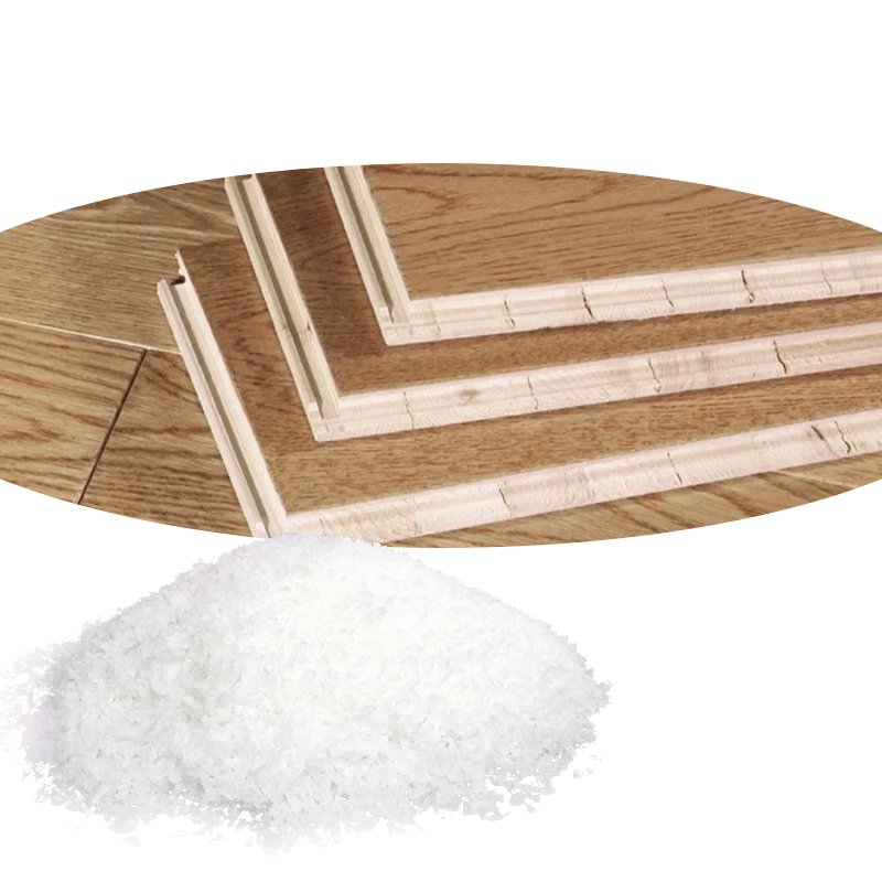 SUNDGE Factory Supply High Quality PVP VA64 Organic wholesale price White Powder Syntheses Material Intermediates PVP VA64