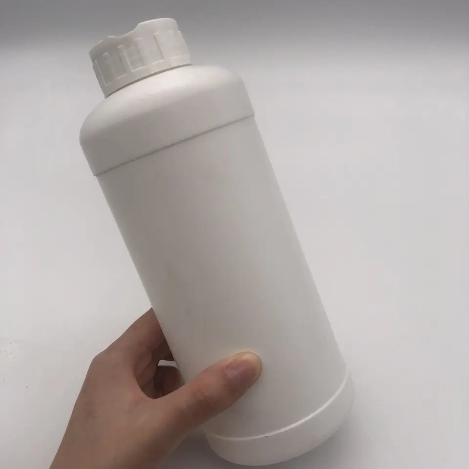 XL newest Sydney Melbourne warehouse best quality CAS 110-64-5 Clear 14b liquid Best quality 99.9% 14-butendiol