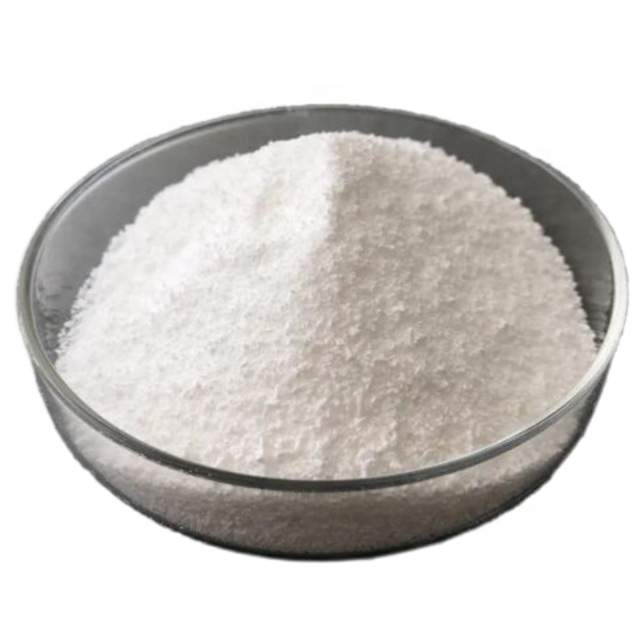 Wholesale price 99% Magnesium Threonate powder 1kg CAS 778571-57-6 food grade supplement magnesium l-threonate