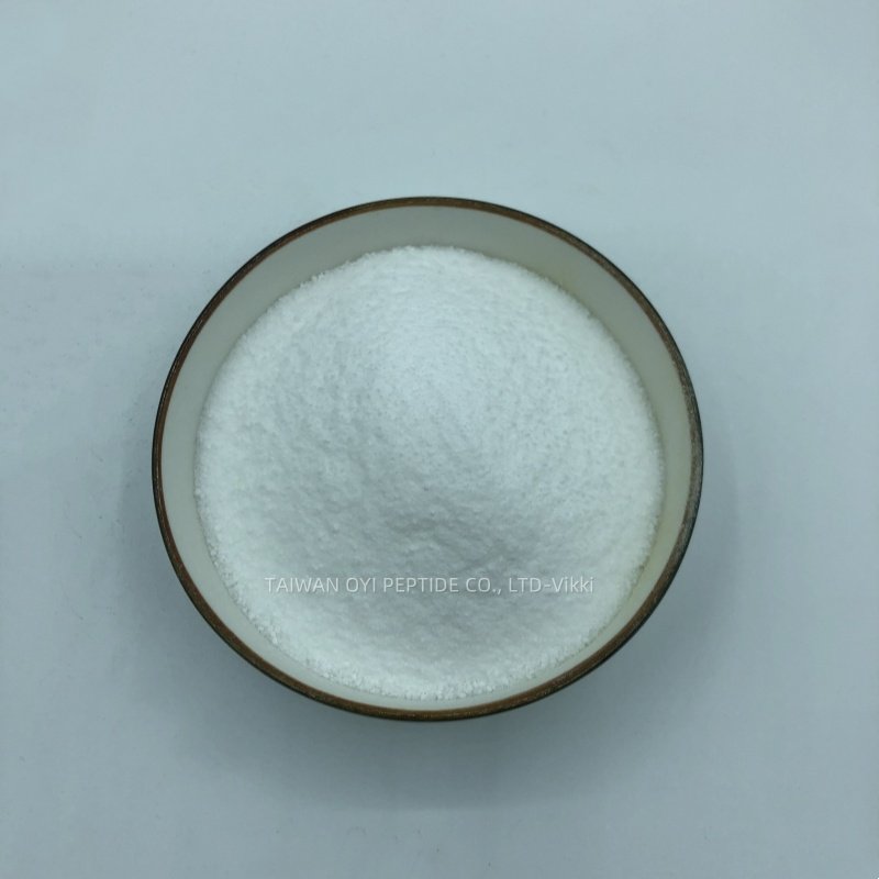 High Quality Organic Intermediate Sodium cyanoborohydride CAS No.25895-60-7 factory cost price