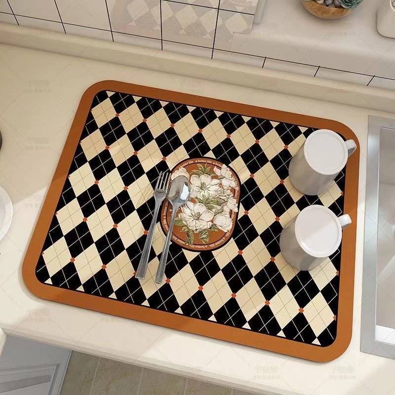 cheap wholesale large washable smartwatch shower gym curtains floor mat door home textiles for living room