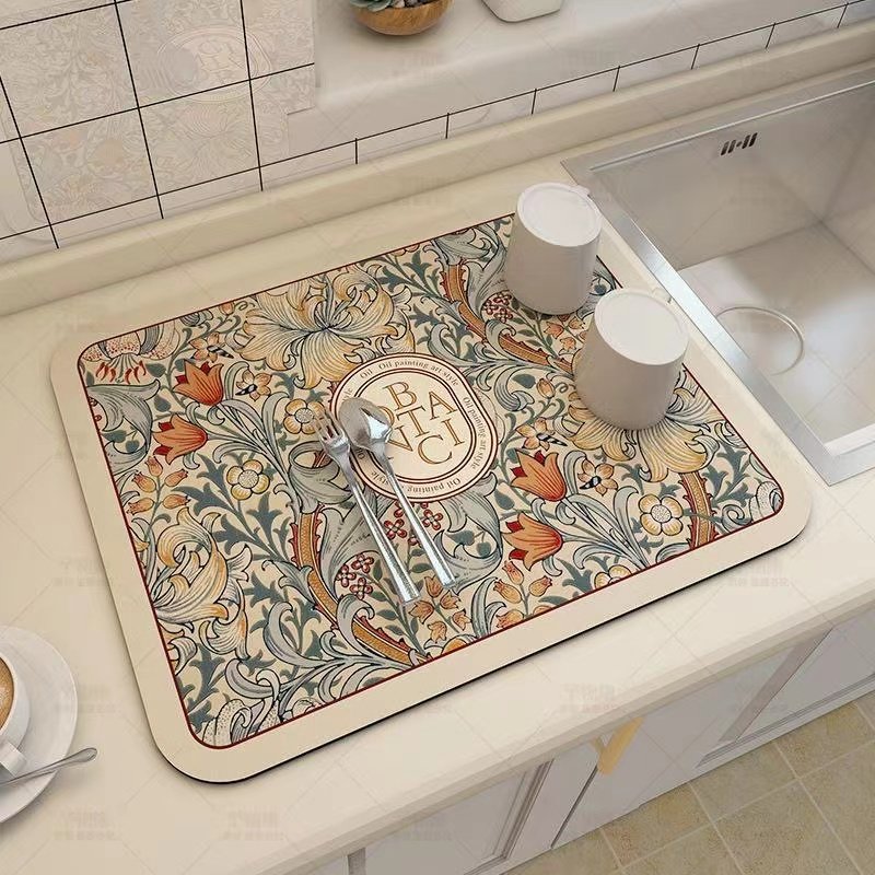cheap wholesale large washable smartwatch shower gym curtains floor mat door home textiles for living room