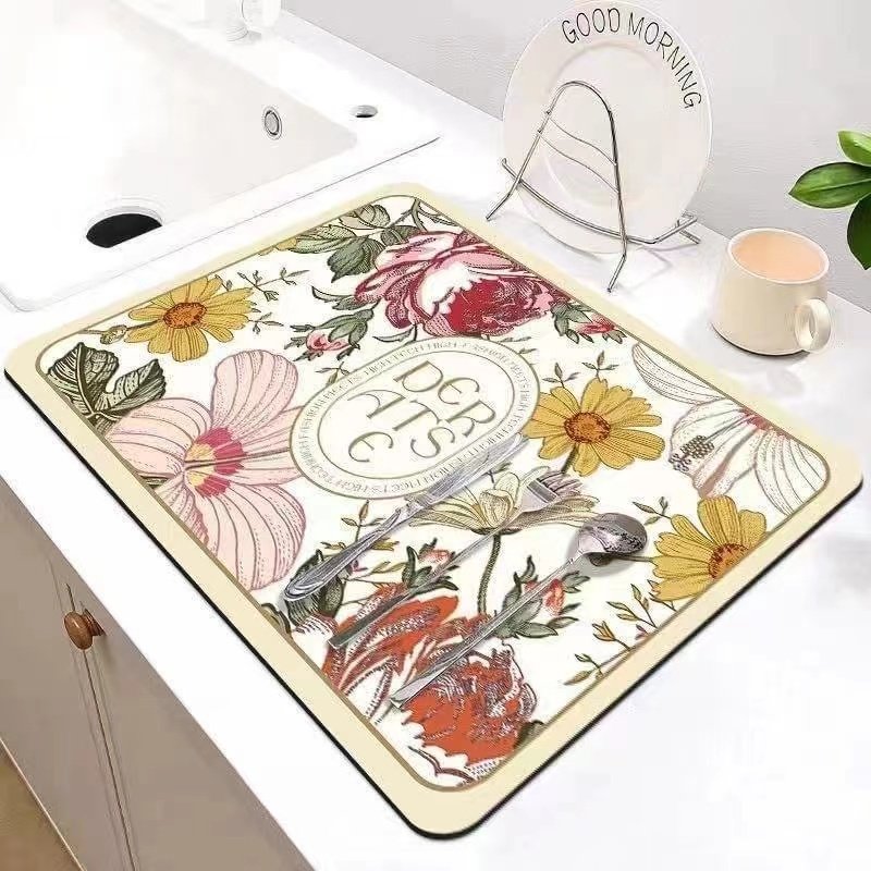 cheap wholesale large washable smartwatch shower gym curtains floor mat door home textiles for living room