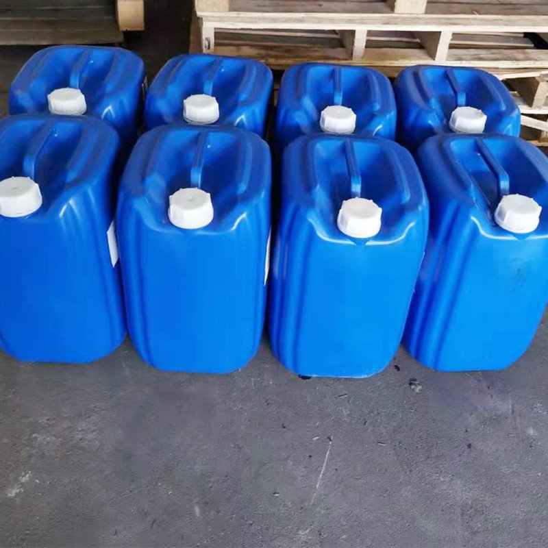Cheap price Valerophenone / 1-Phenylpentan-1-one CAS 1009-14-9 supply in stock