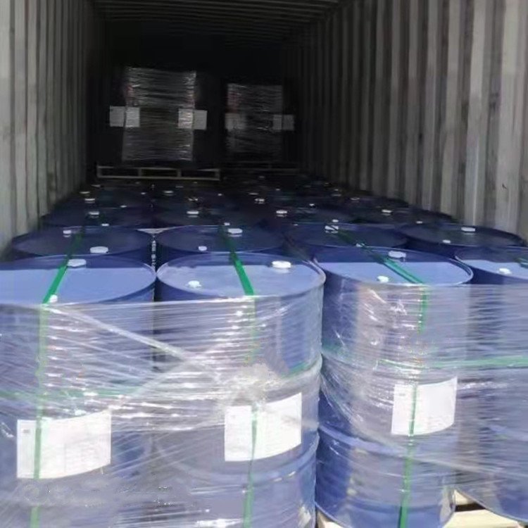 Cheap price Valerophenone / 1-Phenylpentan-1-one CAS 1009-14-9 supply in stock