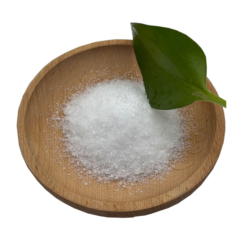 Organic Intermediates Guanidine Carbonate with Best Price for Cosmetics CAS NO 593-85-1