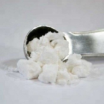 Organic Intermediate 4-Aminobenzoic Acid