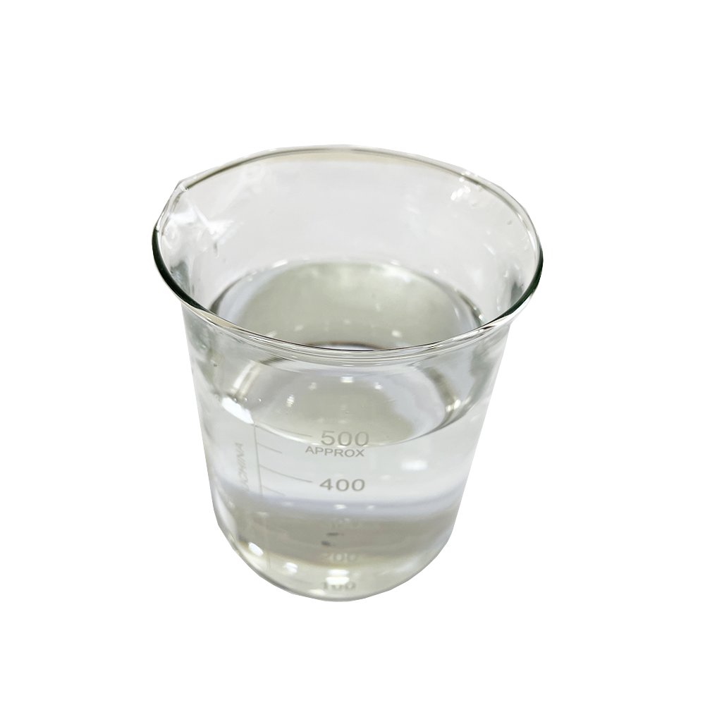 Safe and fast delivery 2-Butene-1,4-diol CAS 110-64-5 14B