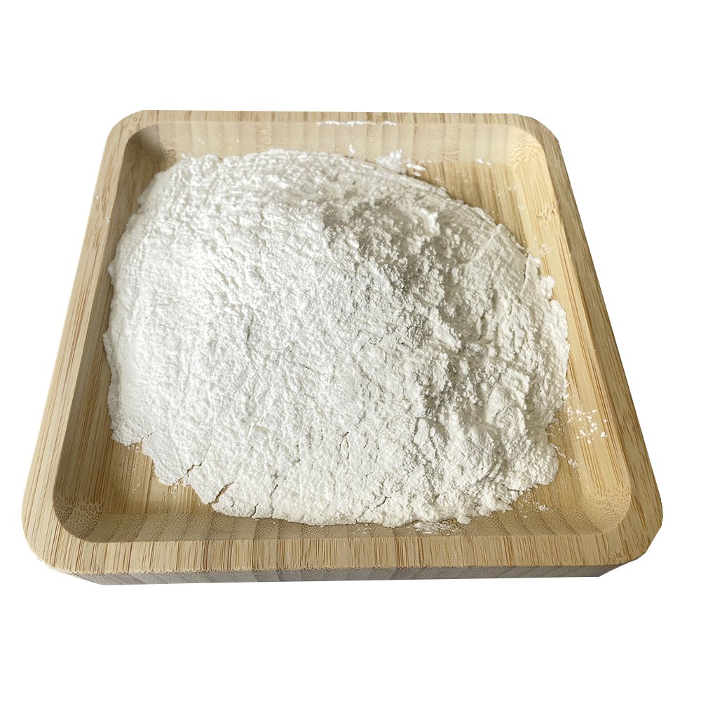 Fast delivery with 100% clearance 5470-11-1 Hydroxylamine hcl Hydroxylamine hydrochloride