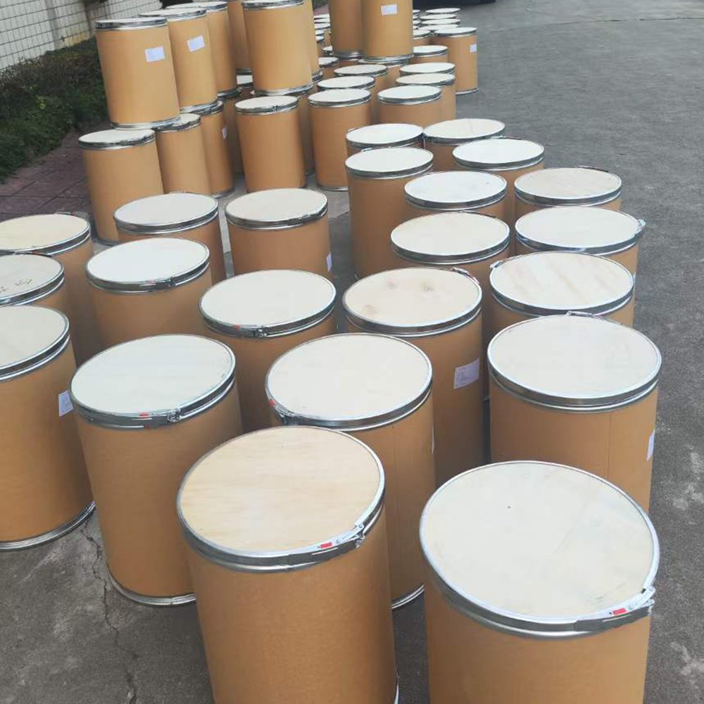 Fast delivery with 100% clearance 5470-11-1 Hydroxylamine hcl Hydroxylamine hydrochloride