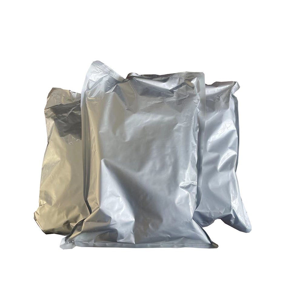 Tryptamine 61-54-1 tryptamine powder