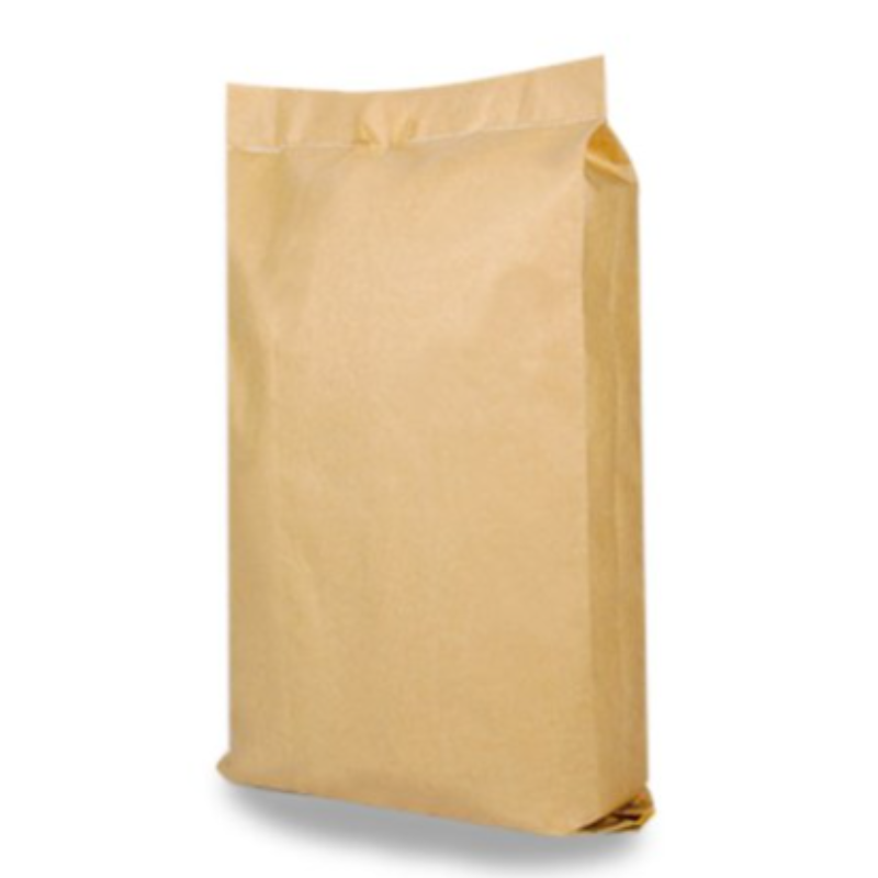 Triphenyl Methanol CAS 76-84-6