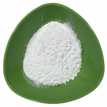 Triphenyl Methanol CAS 76-84-6