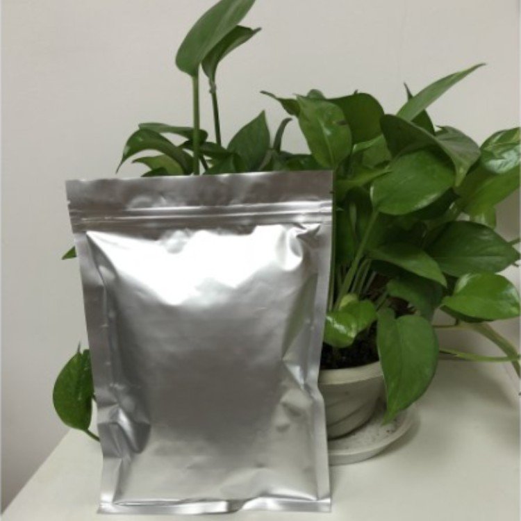 Triphenyl Methanol CAS 76-84-6