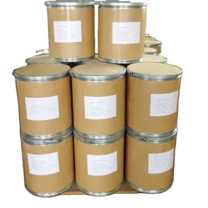 Triphenyl Methanol CAS 76-84-6