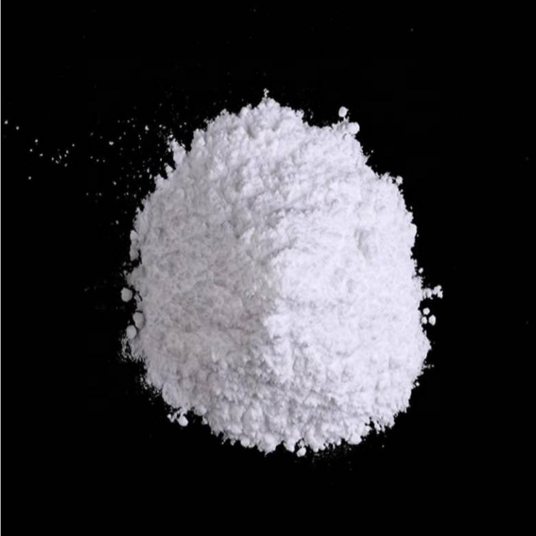 Hot Selling Purity 99% Powder L-Arginine CAS 74-79-3 Amino Acid Powder Food Additive L-Arginine