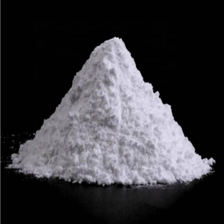 Hot Selling Purity 99% Powder L-Arginine CAS 74-79-3 Amino Acid Powder Food Additive L-Arginine