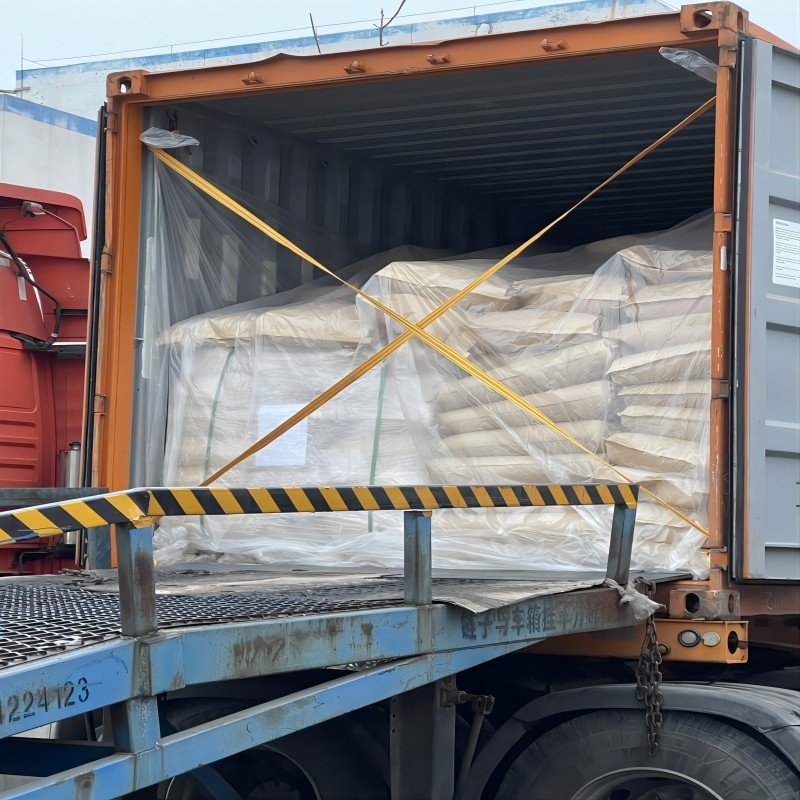 Hot Selling Purity 99% Powder L-Arginine CAS 74-79-3 Amino Acid Powder Food Additive L-Arginine