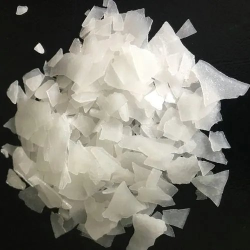 Organic raw material Trimethylolpropane CAS 77-99-6