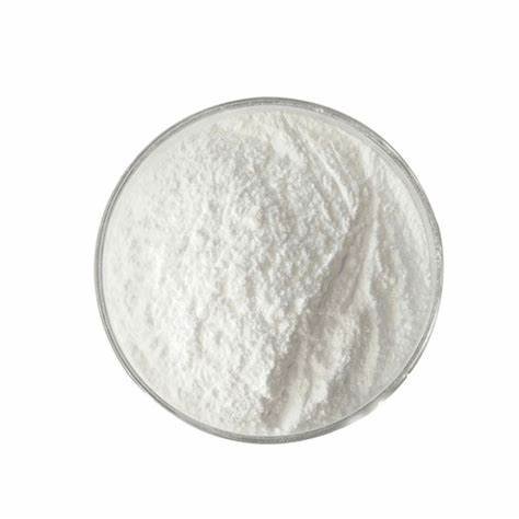 1-naphtol CAS 90-15-3