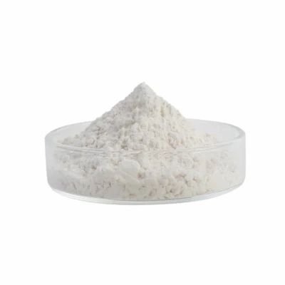 1-naphtol CAS 90-15-3