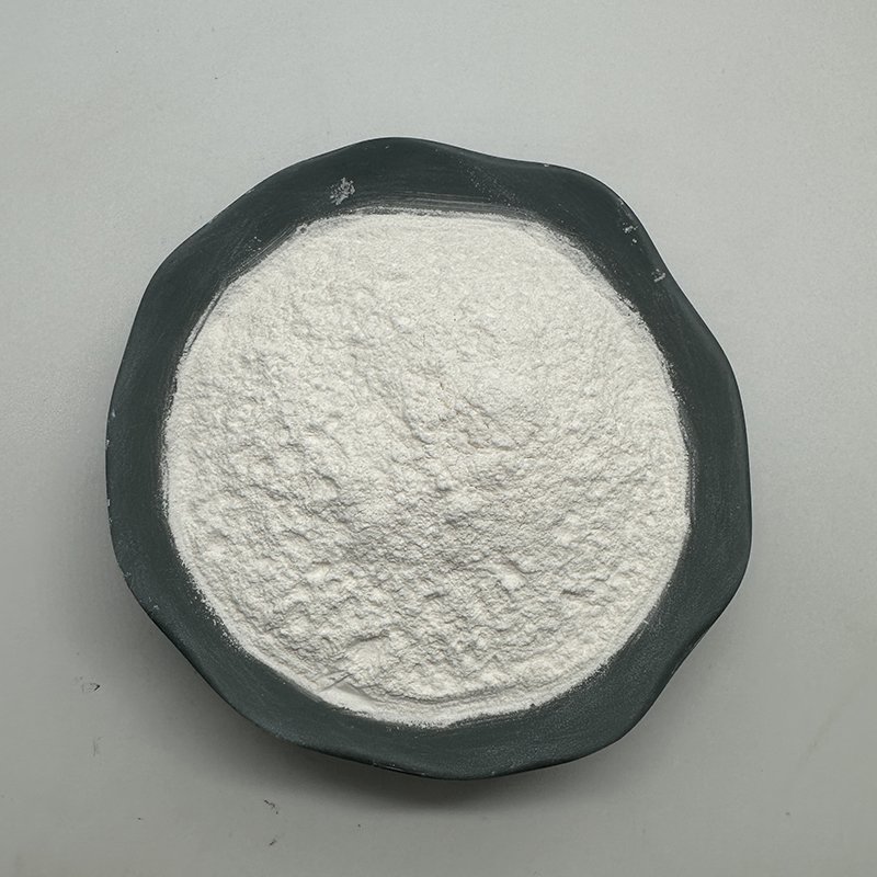 High quality DMT cas 120-61-6 Eu 99% White Crystal Powder