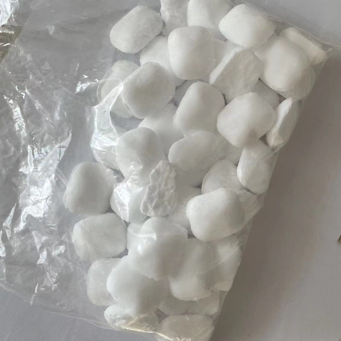 High quality Best price Dimethyl terephthalate/DMT CAS 120-61-6 in china