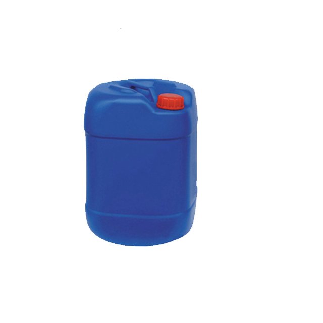 Factory Supply High Purity Organic Synthesis CAS 100-86-7 2-Methyl-1-phenyl-2-propanol fragrances and flavors